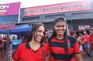 Rubro-negros falam de temporada histórica, apesar do vice no Intercontinental Rubro-negros falam de temporada histórica, apesar do vice no Intercontinental