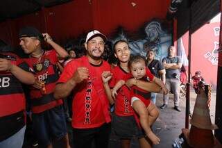 Rubro-negros falam de temporada histórica, apesar do vice no Intercontinental Rubro-negros falam de temporada histórica, apesar do vice no Intercontinental