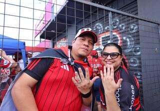 Rubro-negros falam de temporada histórica, apesar do vice no Intercontinental Rubro-negros falam de temporada histórica, apesar do vice no Intercontinental