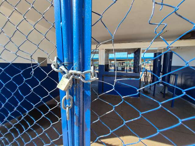 Quem &eacute; o principal respons&aacute;vel pela greve do transporte coletivo?