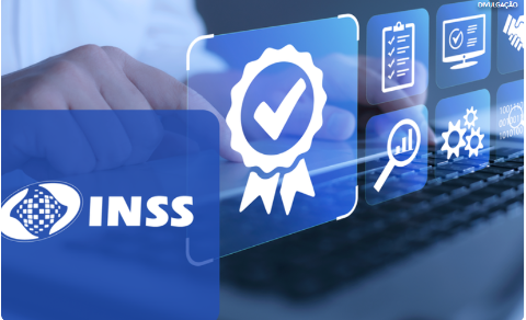 Justi&ccedil;a bloqueia R$ 500 mi de investigado em fraude contra aposentados do INSS