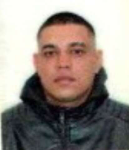 Motociclista &eacute; assassinado a tiros ap&oacute;s abordagem de dupla em moto