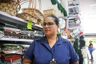 Home office pode ser alternativa contra greve, mas comerciantes ainda resistem 