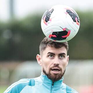 Finais da Copa do Brasil e Intercontinental movimentam rodada desta quarta Finais da Copa do Brasil e Intercontinental movimentam rodada desta quarta