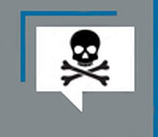 As canoas de guerra para atravessar o Pantanal