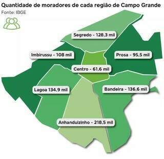 Pesquisa relaciona vulnerabilidade urbana &agrave; viol&ecirc;ncia contra mulheres na Capital