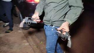 Réus condenados a mais de 120 anos de prisão por execução em "tribunal do crime" Réus condenados a mais de 120 anos de prisão por execução em "tribunal do crime"