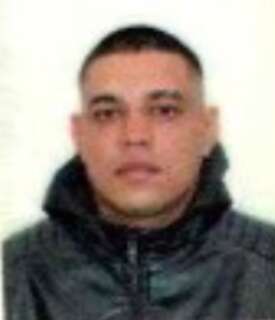 Motociclista &eacute; assassinado a tiros ap&oacute;s abordagem de dupla em moto