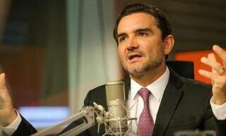 Lula demite ministro do Turismo, Celso Sabino, após expulsão do União Brasil Lula demite ministro do Turismo, Celso Sabino, após expulsão do União Brasil