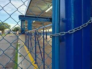 Em meio &agrave; greve, MPMS abre inqu&eacute;rito sobre falhas no transporte coletivo