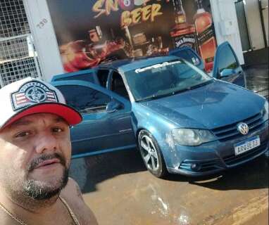 R&eacute;us condenados a mais de 120 anos de pris&atilde;o por execu&ccedil;&atilde;o em "tribunal do crime"