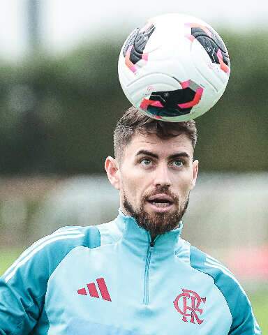 Finais da Copa do Brasil e Intercontinental movimentam rodada desta quarta