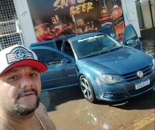 Réus condenados a mais de 120 anos de prisão por execução em "tribunal do crime" Réus condenados a mais de 120 anos de prisão por execução em "tribunal do crime"