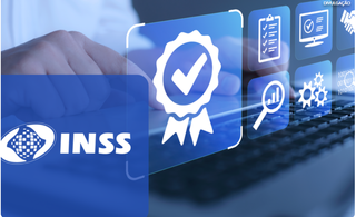 Justiça bloqueia R$ 500 mi de investigado em fraude contra aposentados do INSS Justiça bloqueia R$ 500 mi de investigado em fraude contra aposentados do INSS