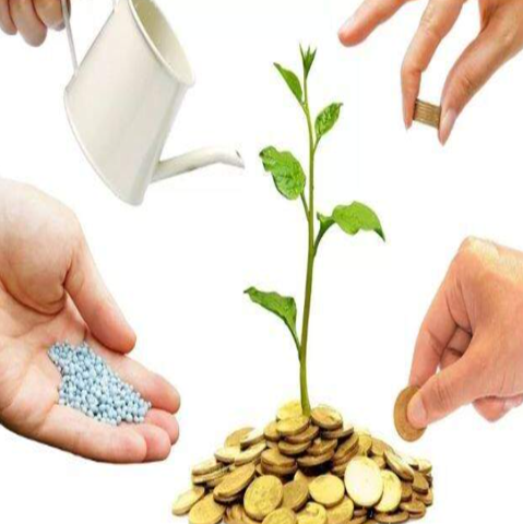 Juros morat&oacute;rios no cr&eacute;dito rural: entenda de forma simples