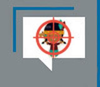 As canoas de guerra para atravessar o Pantanal