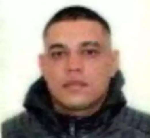 Assassinado no S&atilde;o Conrado, motociclista foi atingido por 12 tiros