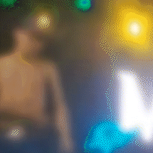 Munhoz e Mariano s&atilde;o condenados por dar whisky a adolescente em show