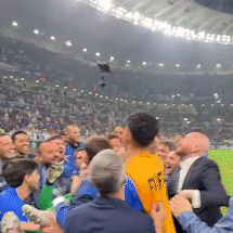 Flamengo desperdi&ccedil;a 4 p&ecirc;naltis e PSG conquista t&iacute;tulo da Copa Intercontinental