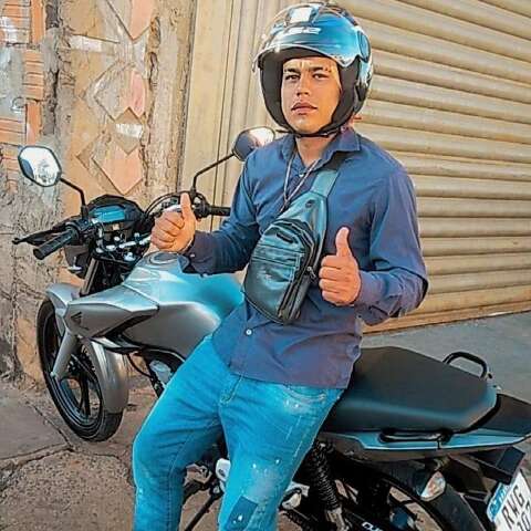 Morto com 12 tiros era suspeito de homic&iacute;dio e furtou droga de traficante