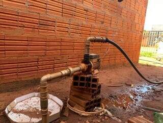 Pesquisa relaciona vulnerabilidade urbana &agrave; viol&ecirc;ncia contra mulheres na Capital