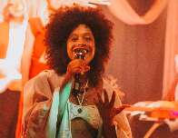 Mostra Preta recebe lan&ccedil;amento do livro Cartas aos Afetos ap&oacute;s turn&ecirc; 