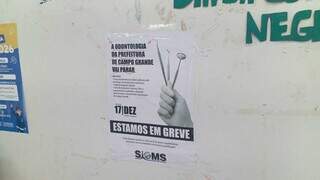  Dentistas se re&uacute;nem hoje, ap&oacute;s desistirem de paralisa&ccedil;&atilde;o nesta quarta