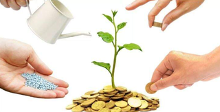 Juros moratórios no crédito rural: entenda de forma simples Juros moratórios no crédito rural: entenda de forma simples