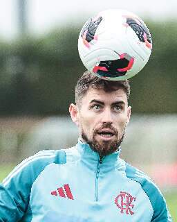 Finais da Copa do Brasil e Intercontinental movimentam rodada desta quarta