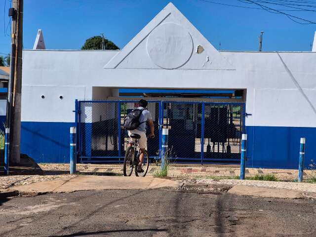 Cons&oacute;rcio Guaicurus e Prefeitura aguardam notifica&ccedil;&atilde;o sobre interven&ccedil;&atilde;o judicial