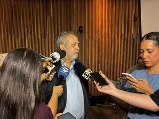 Justiça homologa acordo e ônibus retornam à noite Justiça homologa acordo e ônibus retornam à noite