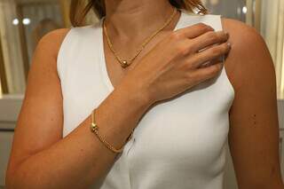 Descontos de Natal na Inami: At&eacute; 30% off em &oacute;culos e joias em ouro