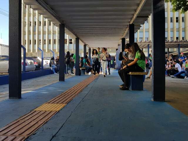 Governo lan&ccedil;a iniciativa para promover igualdade racial e de g&ecirc;nero nas escolas