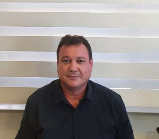 Ex-secret&aacute;rio de Finan&ccedil;as de Bonito &eacute; solto com tornozeleira ap&oacute;s 2 meses preso