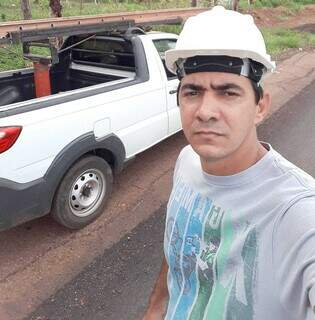 De volta a Capital: Maninho retoma atividades e reabre a Ponto dos Eletricistas