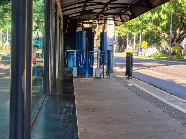 Empresas de &ocirc;nibus s&atilde;o as principais respons&aacute;veis pela greve, dizem leitores