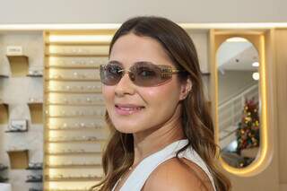 Descontos de Natal na Inami: At&eacute; 30% off em &oacute;culos e joias em ouro