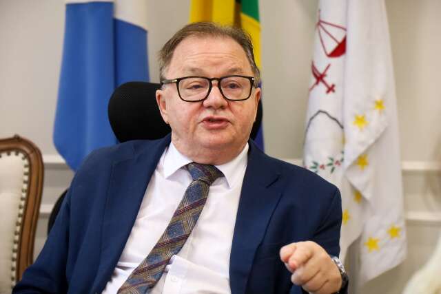 TJ diz que aumentar folha em R$ 67 milh&otilde;es vai acelerar meio milh&atilde;o de processos