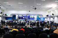 C&acirc;mara derruba decreto que corta adicional de plant&atilde;o de profissionais de sa&uacute;de