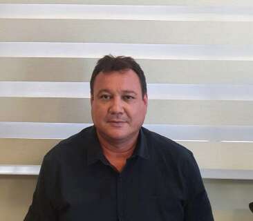 Ex-secret&aacute;rio de Finan&ccedil;as de Bonito &eacute; solto com tornozeleira ap&oacute;s 2 meses preso