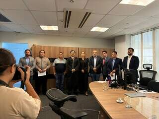 Justiça homologa acordo e ônibus retornam à noite Justiça homologa acordo e ônibus retornam à noite