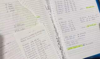 PF apreende escopeta e faz prisão em ofensiva contra esquema bilionário de droga PF apreende escopeta e faz prisão em ofensiva contra esquema bilionário de droga