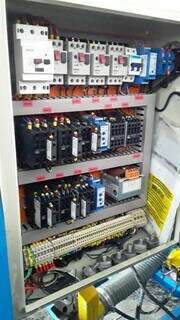 De volta a Capital: Maninho retoma atividades e reabre a Ponto dos Eletricistas