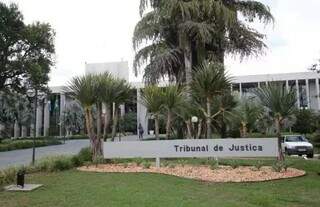 Aprovados do TJMS contestam novos cargos sem convocação de concursados Aprovados do TJMS contestam novos cargos sem convocação de concursados