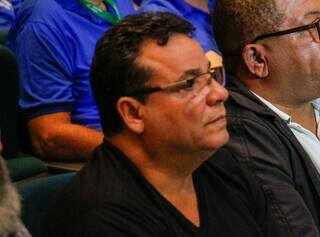 Após greve, sindicato agora negocia para resolver multas de meio milhão Após greve, sindicato agora negocia para resolver multas de meio milhão