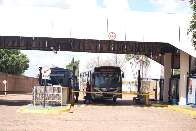 Cons&oacute;rcio recorre ao TJ para derrubar interven&ccedil;&atilde;o no transporte coletivo