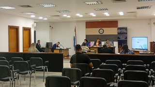 Justiça condena pistoleiros por morte ligada a família de vereador Justiça condena pistoleiros por morte ligada a família de vereador