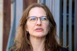 Após 6 meses, delegado sai da Garras e assume crimes ambientais Após 6 meses, delegado sai da Garras e assume crimes ambientais