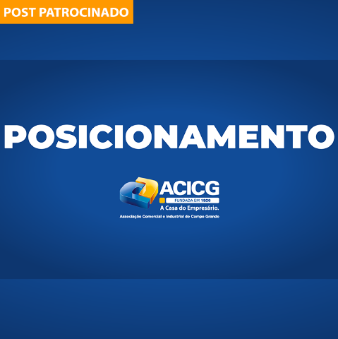 ACICG: Nota sobre a greve do transporte coletivo