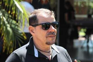 Betinha foi leoa imbatível com acordeão e sorriso que não sumia Betinha foi leoa imbatível com acordeão e sorriso que não sumia